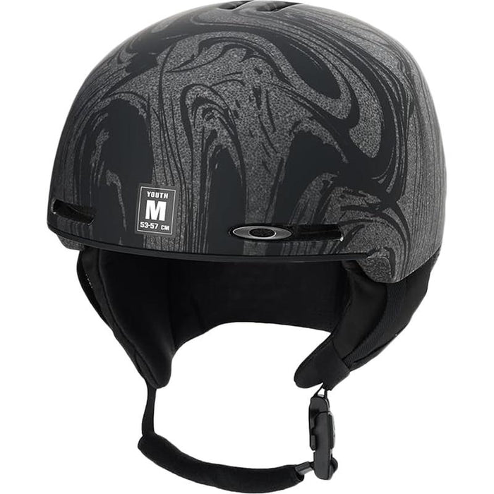 Oakley Mod1 MIPS Youth Snow Helmets