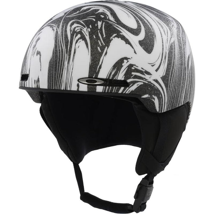 Oakley Mod1 MIPS Youth Snow Helmets