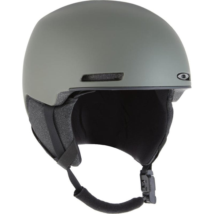 Oakley Mod1 MIPS Youth Snow Helmets