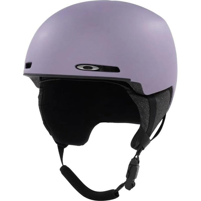 Oakley Mod1 MIPS Youth Snow Helmets