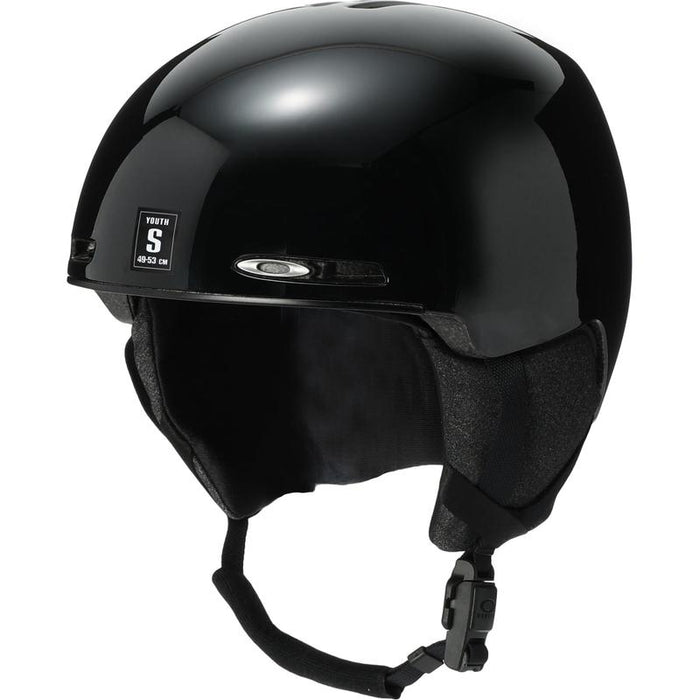 Oakley Mod1 MIPS Youth Snow Helmets