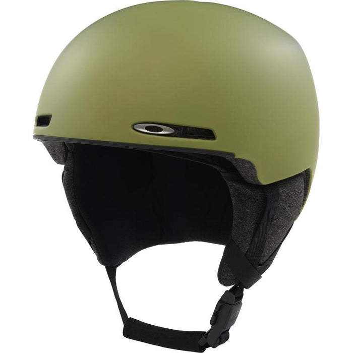 Oakley MOD1  Youth Snow Helmets