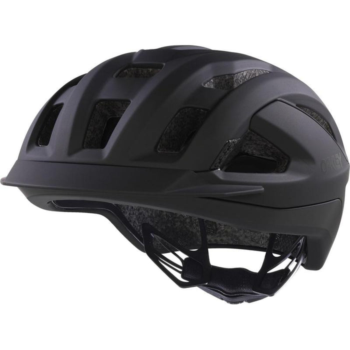 Oakley Aro3 All Road Bicycle Helmets
