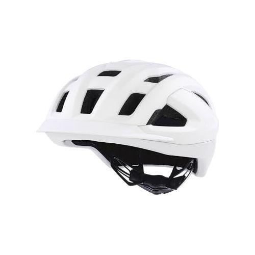 Oakley Aro3 All Road Bicycle Helmets