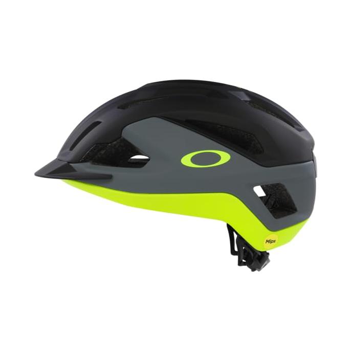 Oakley Aro3 All Road Bicycle Helmets
