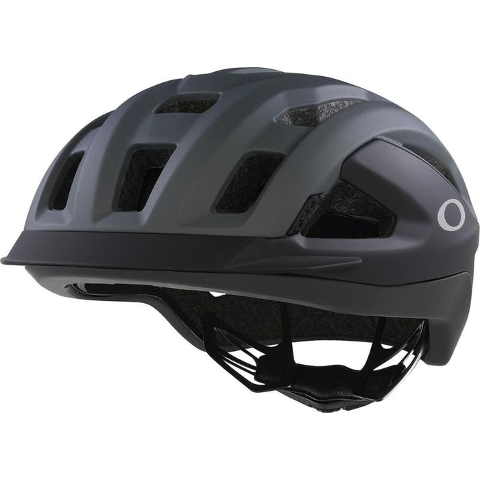 Oakley Aro3 All Road Bicycle Helmets