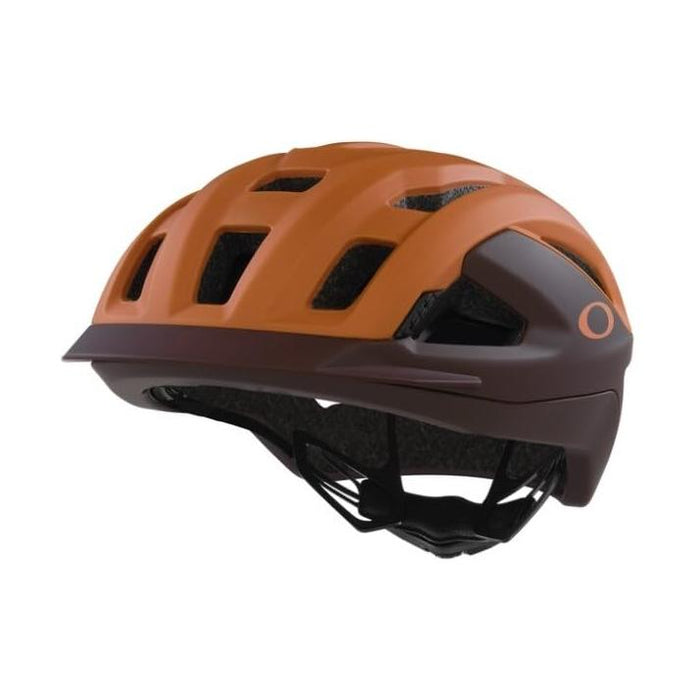 Oakley Aro3 All Road Bicycle Helmets