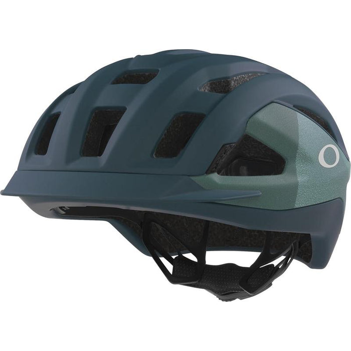 Oakley Aro3 All Road Bicycle Helmets