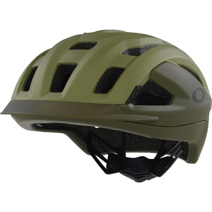 Oakley Aro3 All Road Bicycle Helmets