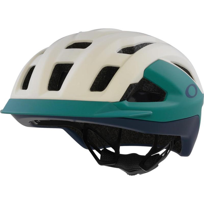 Oakley Aro3 All Road Bicycle Helmets