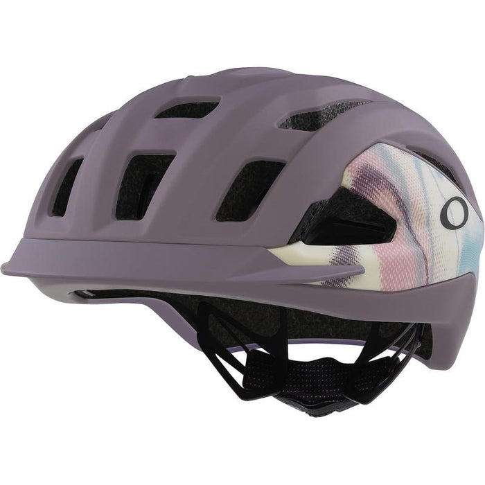 Oakley Aro3 All Road Bicycle Helmets