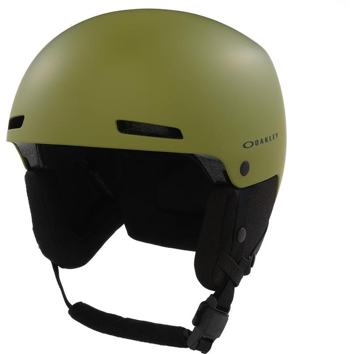 Oakley Mod1 Pro Snow Helmets