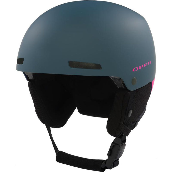 Oakley Mod1 Pro Snow Helmets