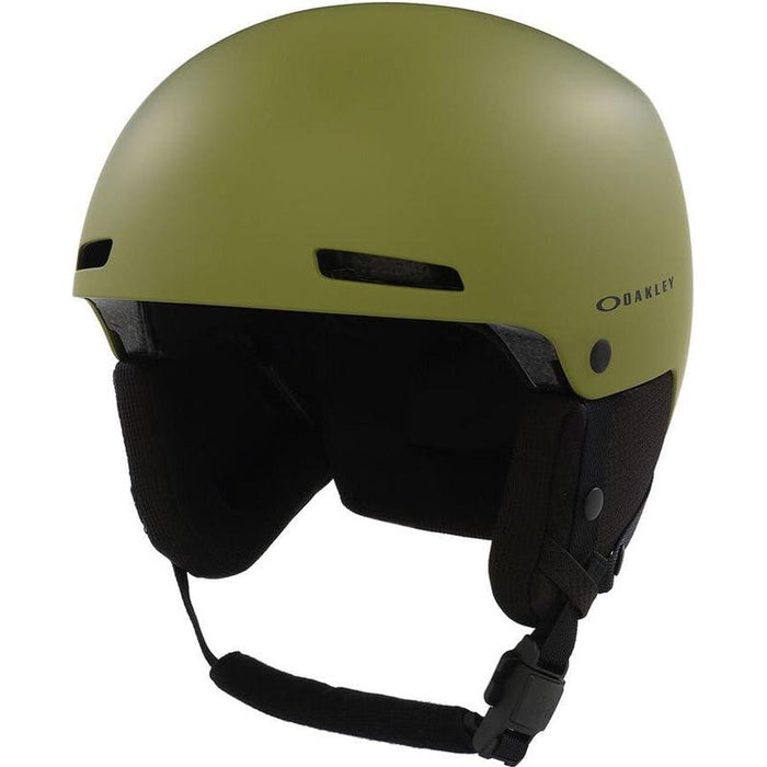Oakley Mod1 Pro Snow Helmets