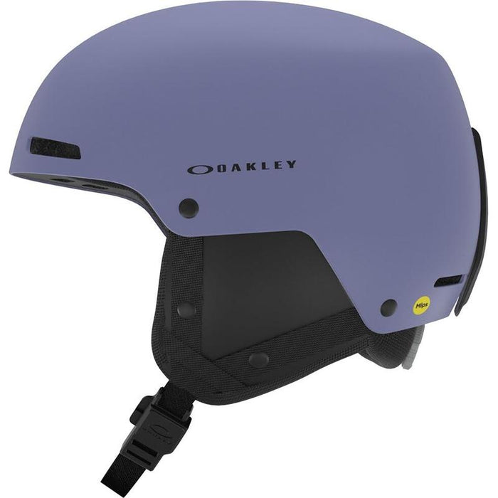 Oakley Mod1 Pro Snow Helmets