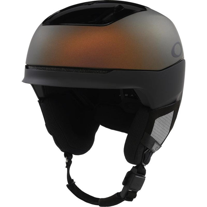 Oakley Mod5 Snow Helmets