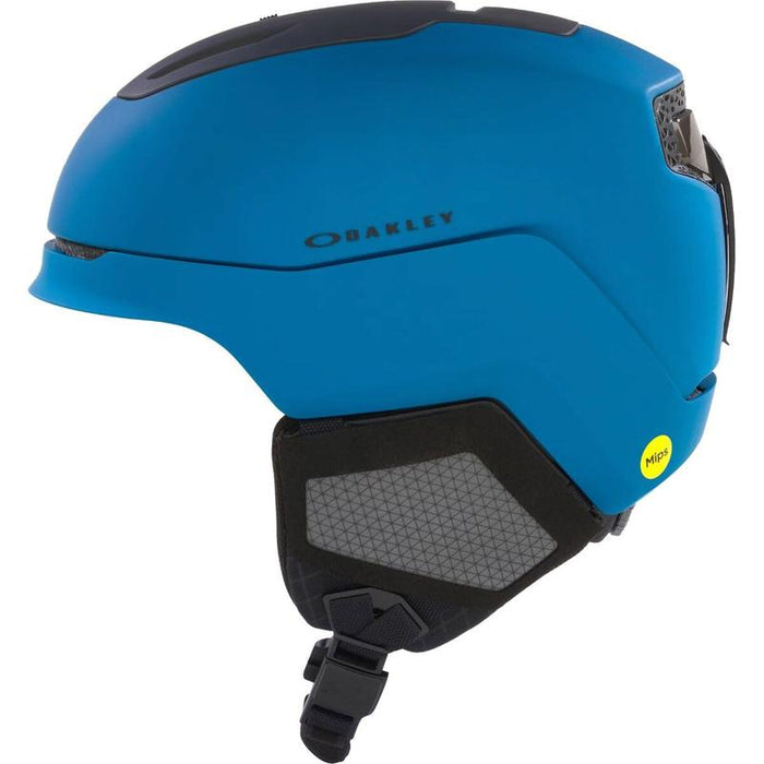 Oakley Mod5 Snow Helmets
