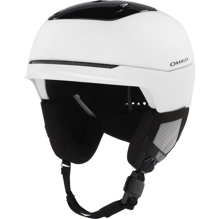 Oakley Mod5 Snow Helmets