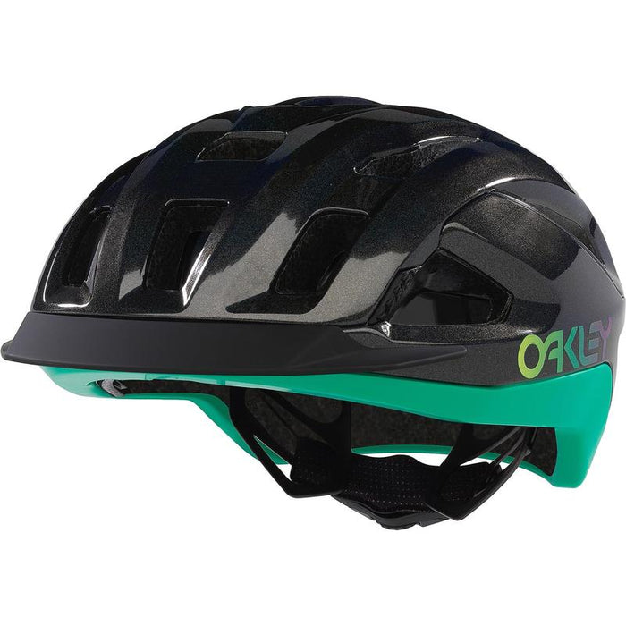 Oakley Aro3 All Road Bicycle Helmets