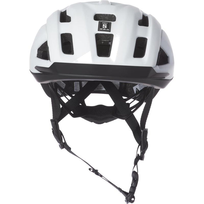Oakley Aro3 All Road Bicycle Helmets