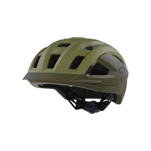 Oakley Aro3 All Road Bicycle Helmets