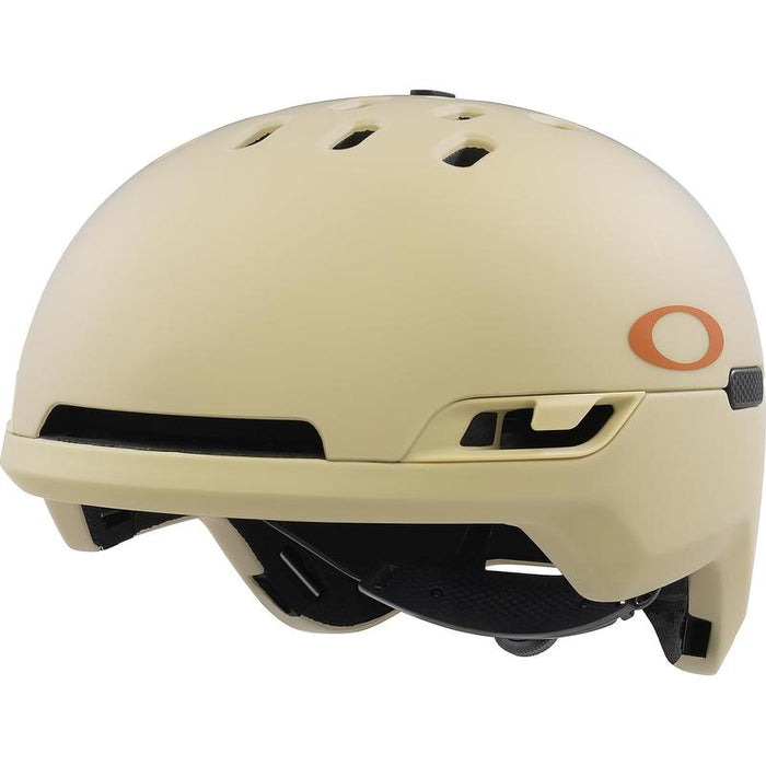 Oakley Mod Bc Snow Helmets