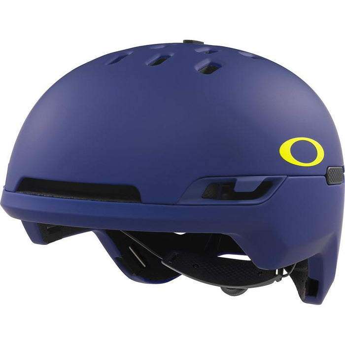 Oakley Mod Bc Snow Helmets