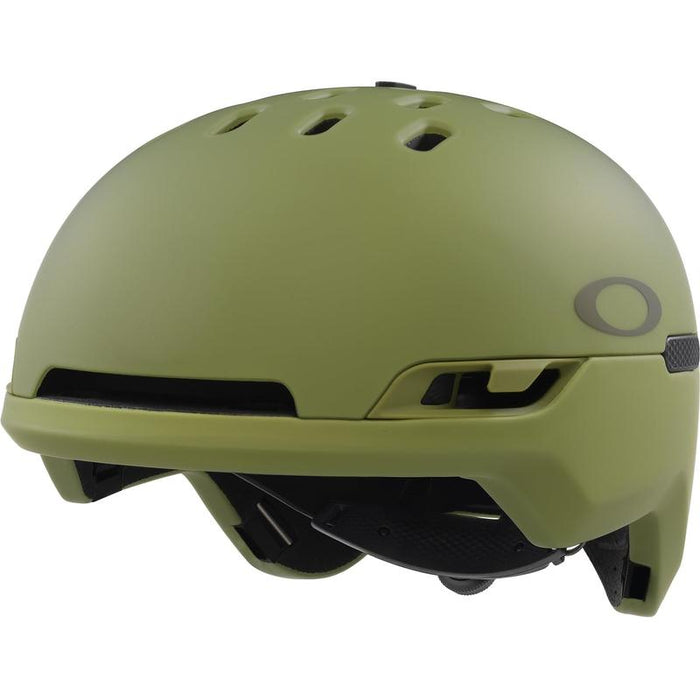 Oakley Mod Bc Snow Helmets