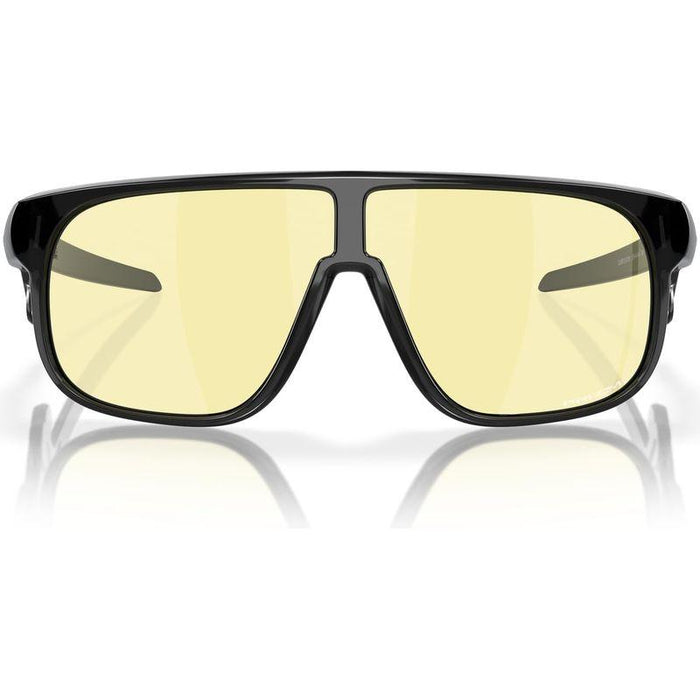 Oakley Inverter Lifestyle Sunglasses