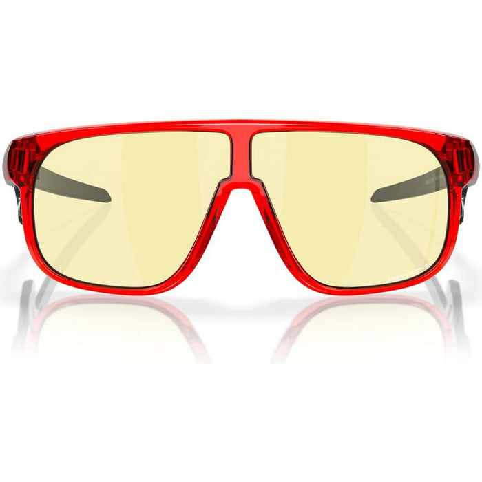 Oakley Inverter Lifestyle Sunglasses