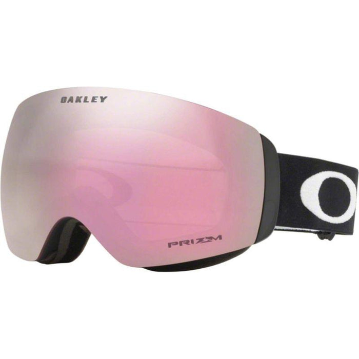 Oakley Flight Deck Snow Goggles
