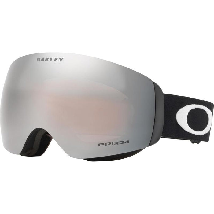 Oakley Flight Deck Snow Goggles