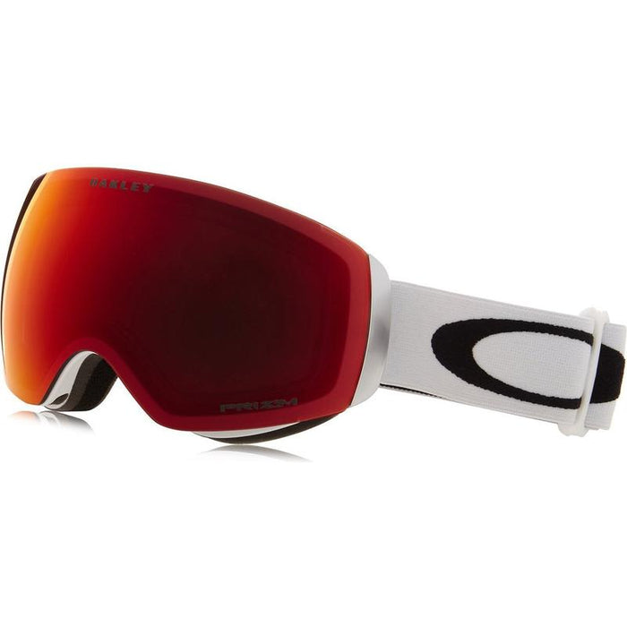 Oakley Flight Deck Snow Goggles