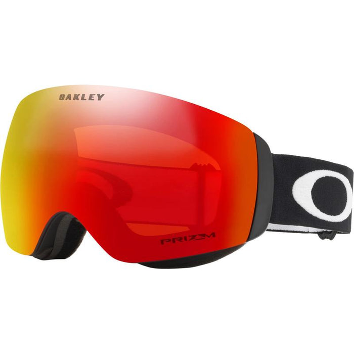 Oakley Flight Deck Snow Goggles