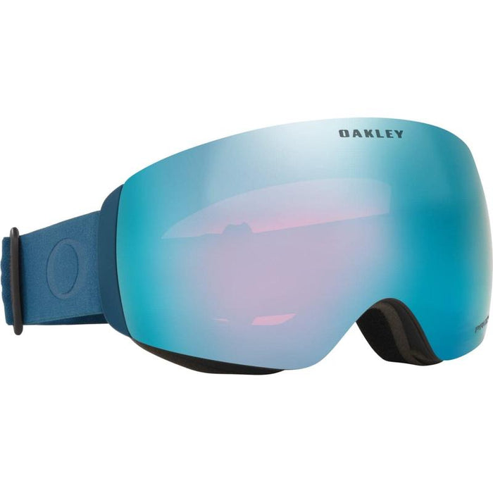 Oakley Flight Deck Snow Goggles