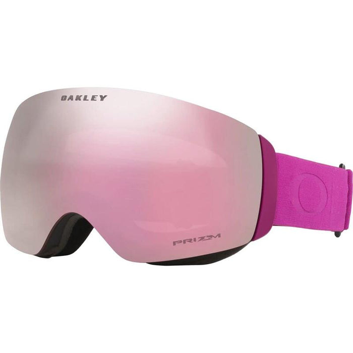 Oakley Flight Deck Snow Goggles