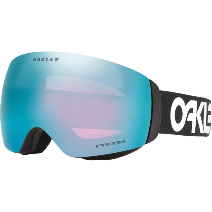 Oakley Flight Deck Snow Goggles