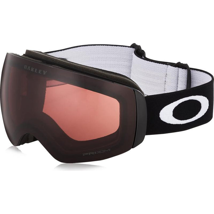 Oakley Flight Deck Snow Goggles