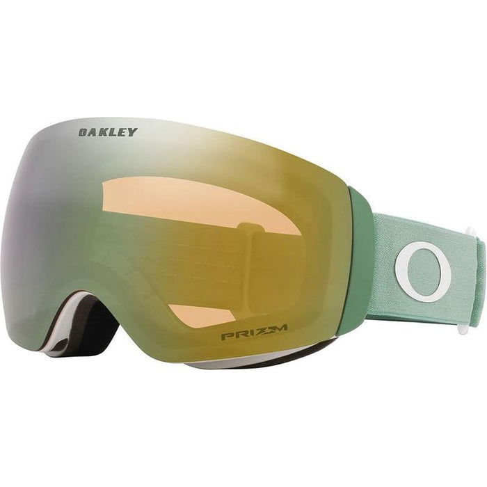 Oakley Flight Deck Snow Goggles