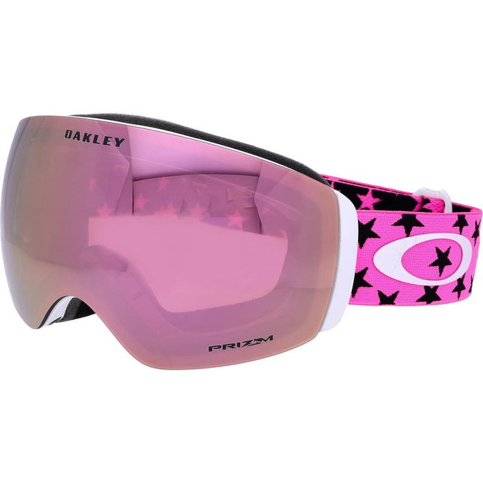 Oakley Flight Deck Snow Goggles