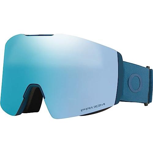 Oakley Fall Line L Snow Goggles