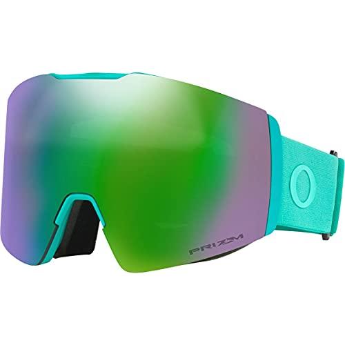 Oakley Fall Line L Snow Goggles