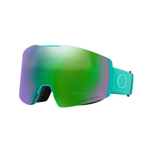 Oakley Fall Line M