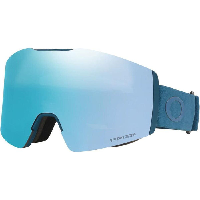 Oakley Fall Line M