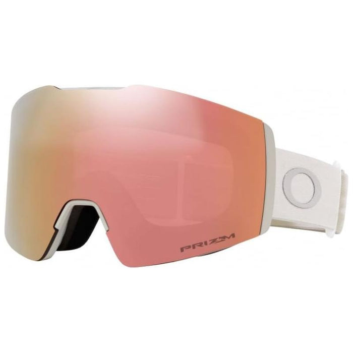 Oakley Fall Line M