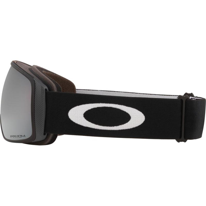 Oakley Flight Tracker L Snow Goggles