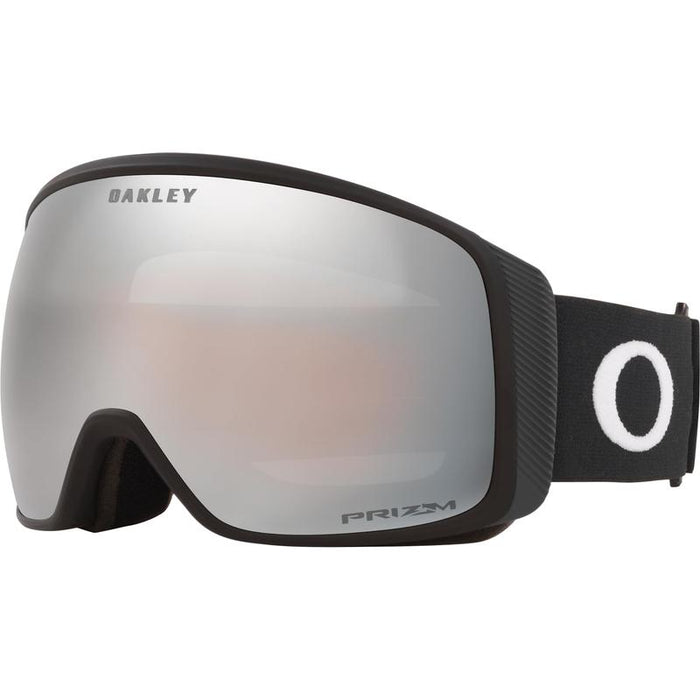 Oakley Flight Tracker L Snow Goggles
