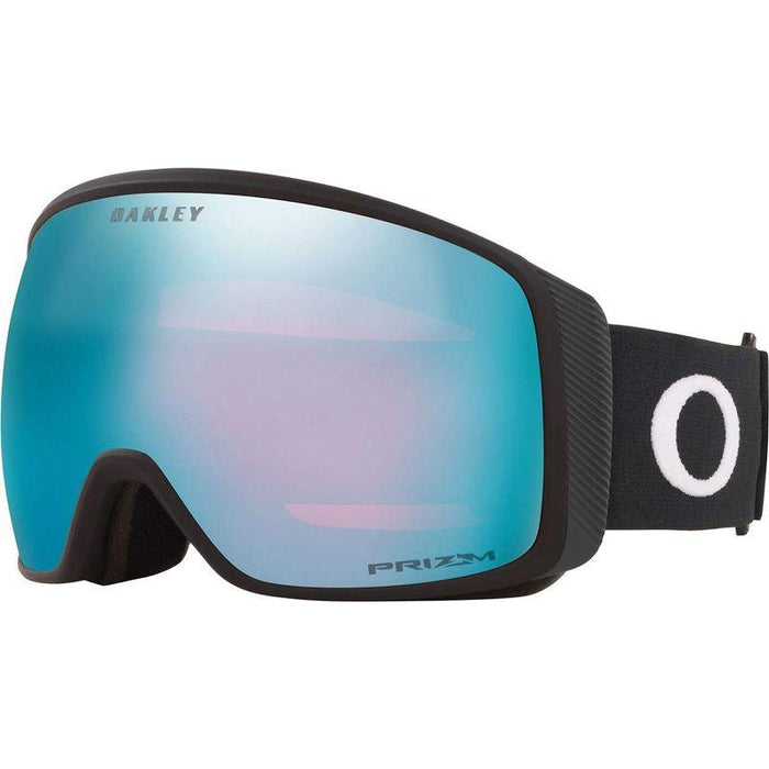 Oakley Flight Tracker L Snow Goggles