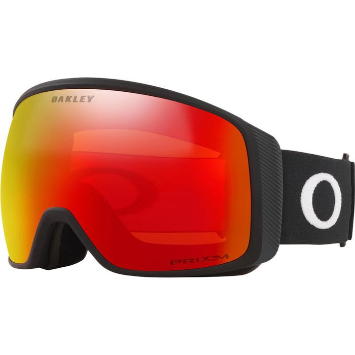 Oakley Flight Tracker L Snow Goggles