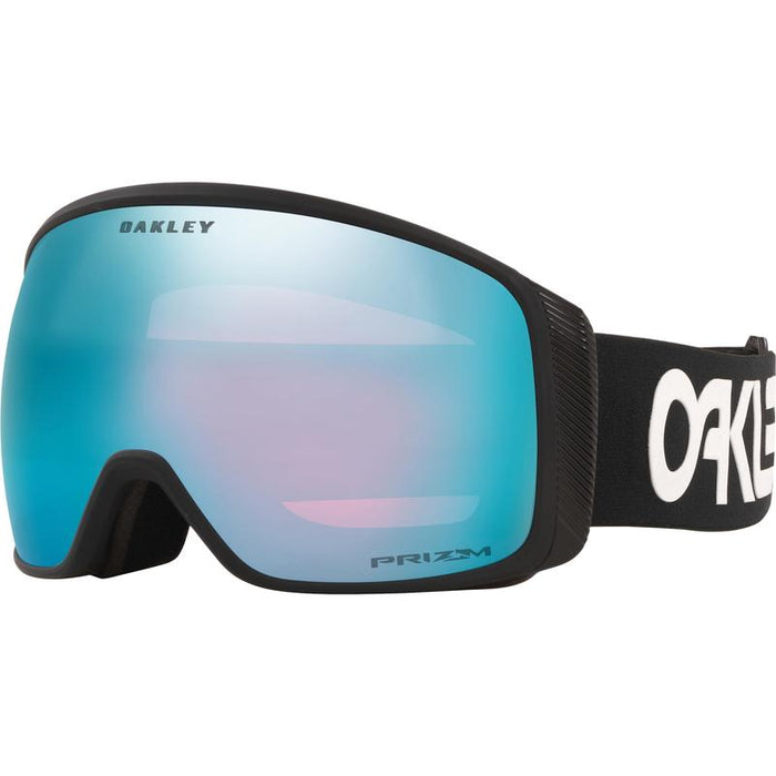 Oakley Flight Tracker L Snow Goggles